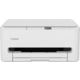 Canon PIXMA TS6550i Inkjetprinter