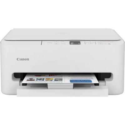 Canon PIXMA TS6550i Inkjetprinter