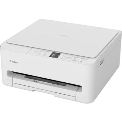 Canon PIXMA TS6550i Inkjetprinter