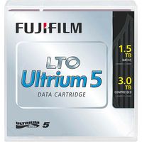 Fujifilm LTO Ultrium 5 Data Cartridge