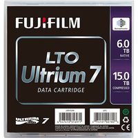 Fujifilm LTO Ultrium 7 Data Cartridge