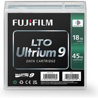 Fujifilm FujiFilm LTO9 Ultrium Data Cartridge