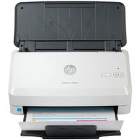 HP ScanJet Pro 2000 s2 Scanner