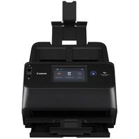 Canon ImageFORMULA DR-S130 A4 Scanner