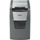 Rexel Optimum Auto+ 150X Papierversnipperaar