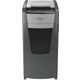Rexel Optimum Auto+ 600X Papierversnipperaar