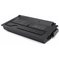 Kyocera TK-7235 Toner Zwart