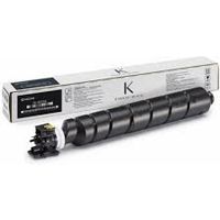 Kyocera TK-8555K Toner Zwart