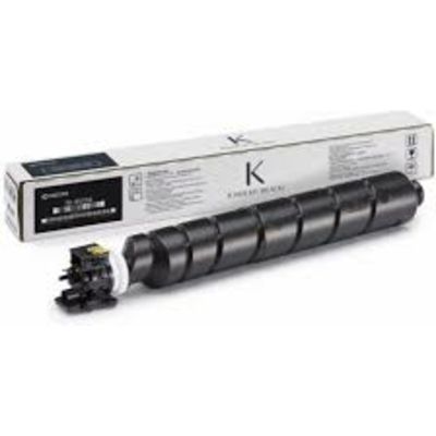 Kyocera TK-8555K Toner Zwart