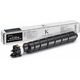 Kyocera TK-8555K Toner Zwart