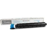 Kyocera TK-8555C Toner Cyaan