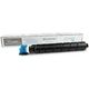 Kyocera TK-8555C Toner Cyaan