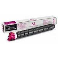 Kyocera TK-8555M Toner Magenta