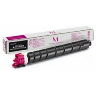 Kyocera TK-8555M Toner Magenta