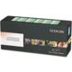 Lexmark 24B6843 Toner Magenta