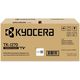 Kyocera TK-1270 Toner Zwart