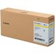 Canon PFI-3700Y Inktcartridge Geel Extra hoge capaciteit