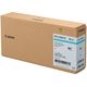 Canon PFI-3700PC Inktcartridge Foto-cyaan Extra hoge capaciteit