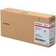 Canon PFI-3700R Inktcartridge Rood Extra hoge capaciteit