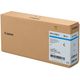 Canon PFI-3700C Inktcartridge Cyaan Extra hoge capaciteit