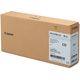 Canon PFI-3700CO Inktcartridge Chroma Optimizer Extra hoge capaciteit