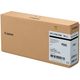 Canon PFI-3700PBK Inktcartridge Foto-zwart Extra hoge capaciteit