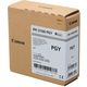 Canon PFI-3100PGY Inktcartridge Foto-grijs