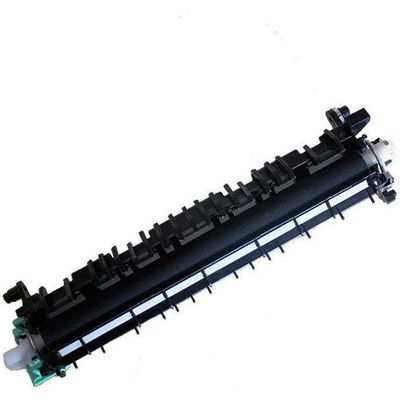 Samsung JC93-00708A Transfer Kit