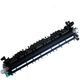 Samsung JC93-00708A Transfer Kit