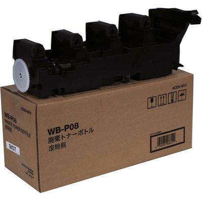 Konica Minolta WB-P08 (ACDNWY1) Waste Toner Box