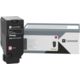 Lexmark 24B7558 Toner Magenta