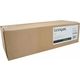 Lexmark 24B7542 Toner Zwart Extra hoge capaciteit