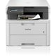 Brother DCP-L3515CDW LED Printer