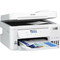 Epson EcoTank ET-4856 Inkjetprinter