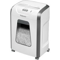 Fellowes Powershred 15C Papierversnipperaar