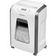 Fellowes Powershred 15C Papierversnipperaar