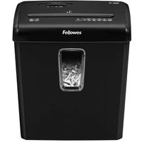 Fellowes Powershred P-30C Papierversnipperaar