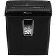 Fellowes Powershred P-30C Papierversnipperaar