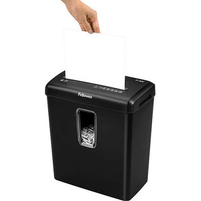 Fellowes Powershred P-30C Papierversnipperaar