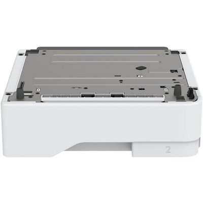 Xerox 497N07968 Papierlade