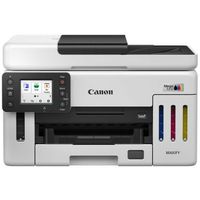 Canon MAXIFY GX6150 Inkjetprinter