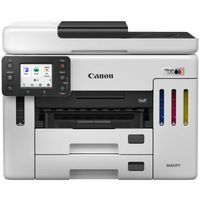 Canon MAXIFY GX7150 Inkjetprinter