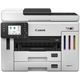 Canon MAXIFY GX7150 Inkjetprinter