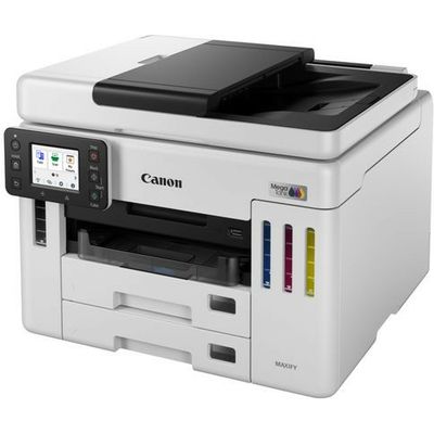 Canon MAXIFY GX7150 Inkjetprinter