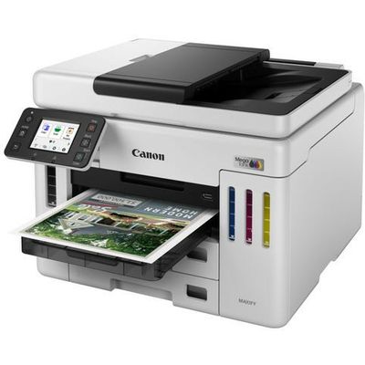 Canon MAXIFY GX7150 Inkjetprinter