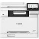 Canon i-SENSYS MF667Cdw Laserprinter