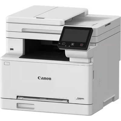 Canon  i-SENSYS MF667Cdw Laserprinter
