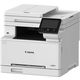 Canon i-SENSYS MF667Cdw Laserprinter
