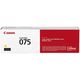 Canon 075 Y Toner Geel