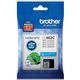 Brother LC-462C Inktcartridge Cyaan